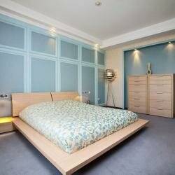 Фото Гостиницы Премьер Краснодар 38