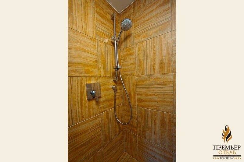 Фото Гостиницы Премьер Краснодар 158