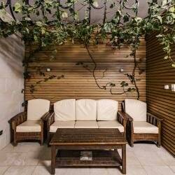 Фото Гостиницы Премьер Краснодар 43