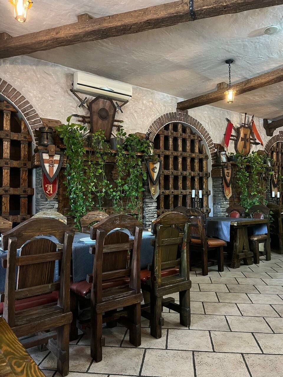 Фото Гостиницы Премьер Краснодар 227