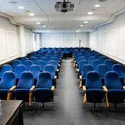 Фото Гостиницы Премьер Краснодар 47