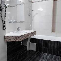 Фото Гостиницы Премьер Краснодар 86