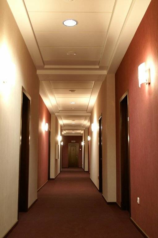 Фото Гостиницы Премьер Краснодар 184