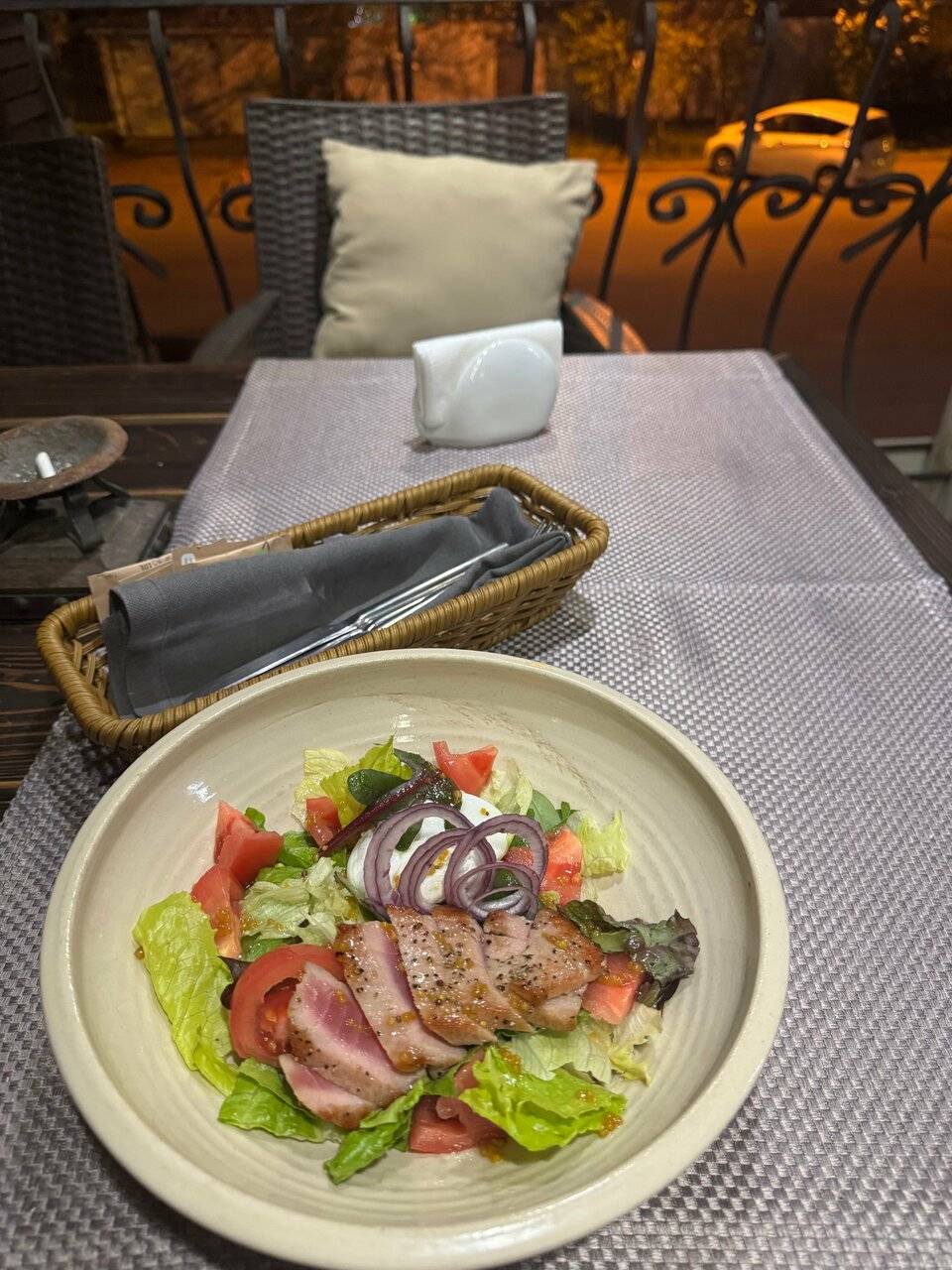 Фото Гостиницы Премьер Краснодар 233