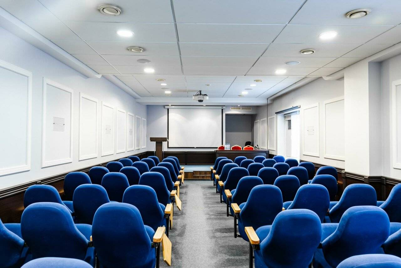 Фото Гостиницы Премьер Краснодар 156