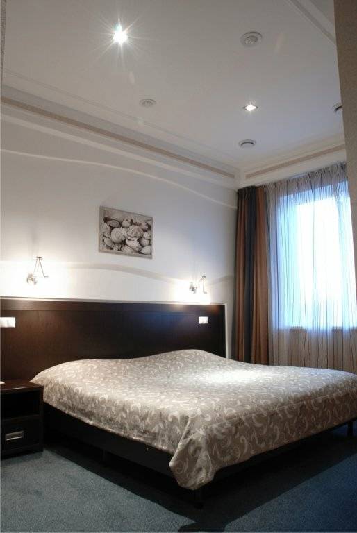 Фото Гостиницы Премьер Краснодар 188