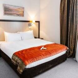 Фото Гостиницы Премьер Краснодар 57