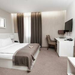 Фото Гостиницы Премьер Краснодар 56