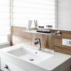 Фото Гостиницы Премьер Краснодар 48