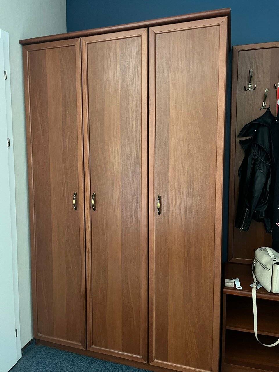 Фото Гостиницы Премьер Краснодар 240