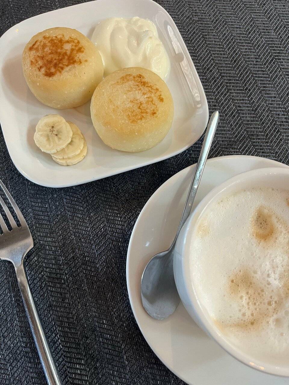 Фото Гостиницы Премьер Краснодар 249