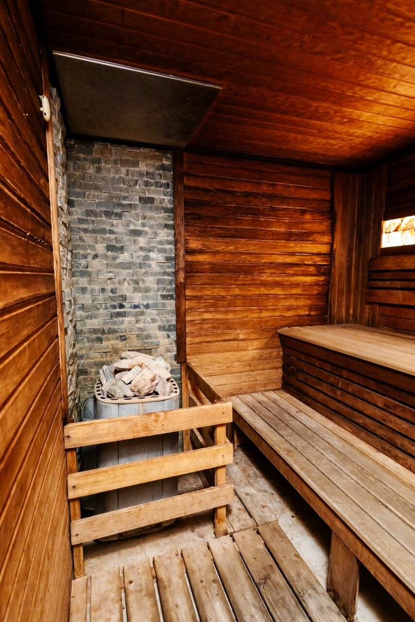 Фото Гостиницы Премьер Краснодар 128