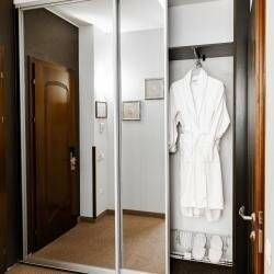 Фото Гостиницы Премьер Краснодар 4