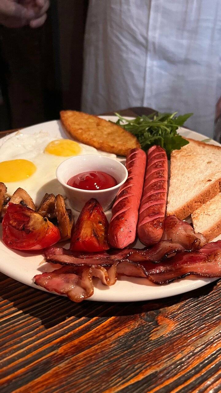 Фото Гостиницы Премьер Краснодар 87