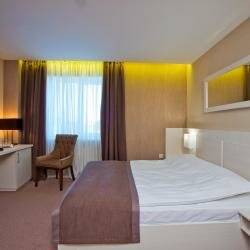 Фото Гостиницы Премьер Краснодар 66