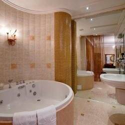 Фото Гостиницы Премьер Краснодар 82