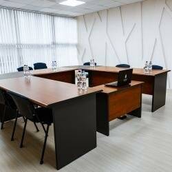 Фото Гостиницы Премьер Краснодар 73