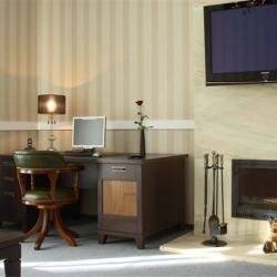 Фото Гостиницы Премьер Краснодар 71