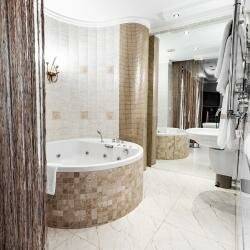 Фото Гостиницы Премьер Краснодар 85