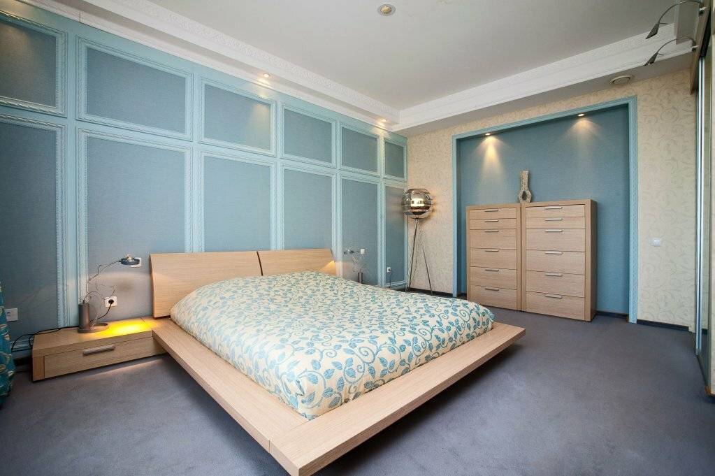 Фото Гостиницы Премьер Краснодар 205