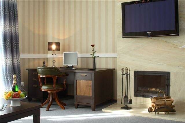 Фото Гостиницы Премьер Краснодар 159