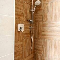 Фото Гостиницы Премьер Краснодар 41