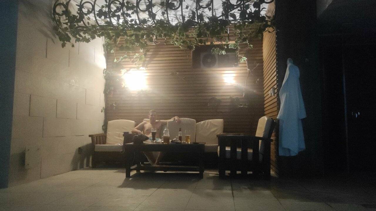 Фото Гостиницы Премьер Краснодар 91