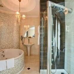 Фото Гостиницы Премьер Краснодар 68