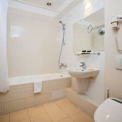 Фото Гостиницы Премьер Краснодар 76