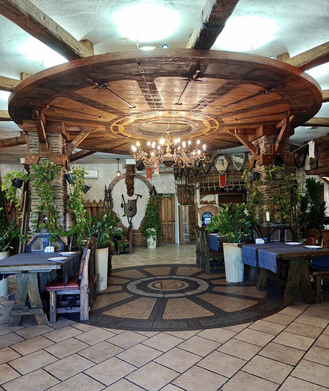 Фото Гостиницы Премьер Краснодар 224