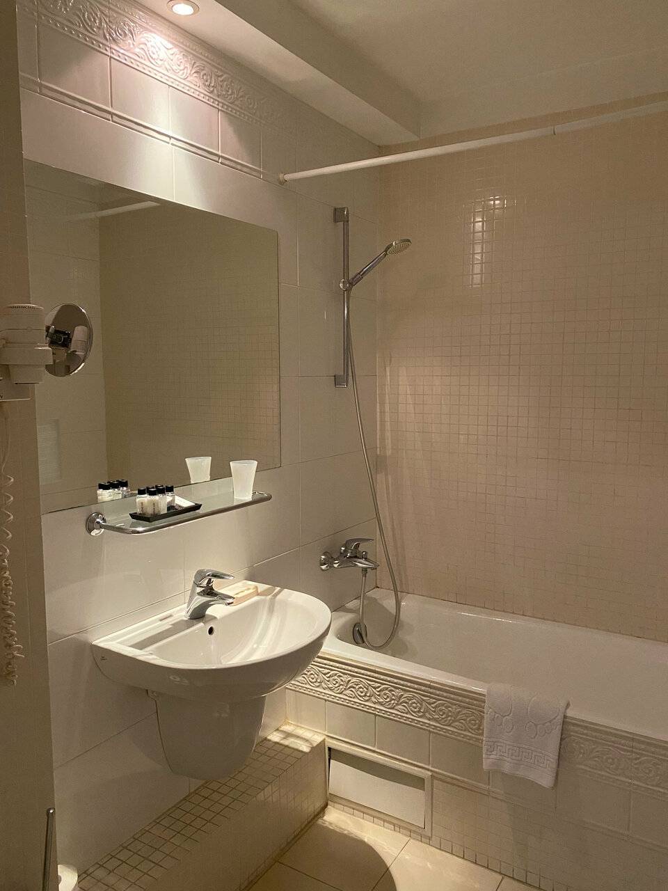 Фото Гостиницы Премьер Краснодар 171