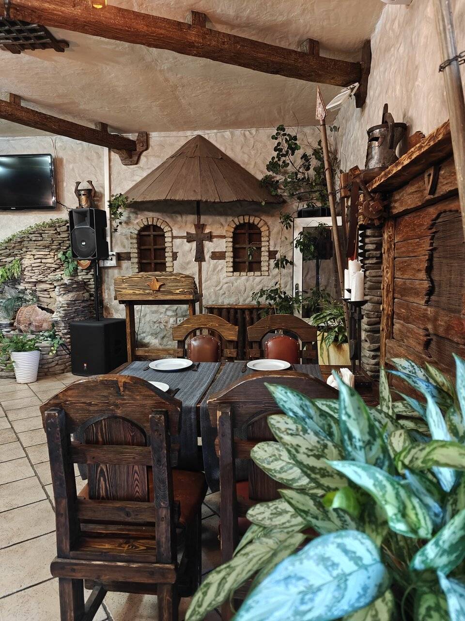 Фото Гостиницы Премьер Краснодар 220