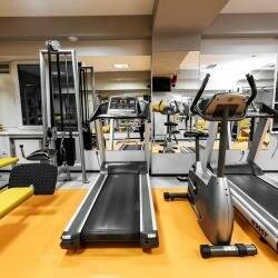 Фото Гостиницы Премьер Краснодар 58