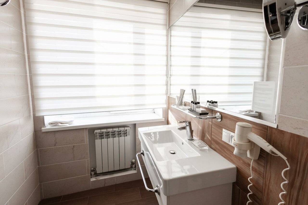 Фото Гостиницы Премьер Краснодар 113