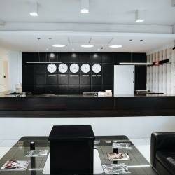 Фото Гостиницы Премьер Краснодар 65