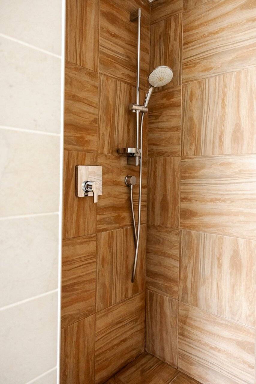 Фото Гостиницы Премьер Краснодар 165