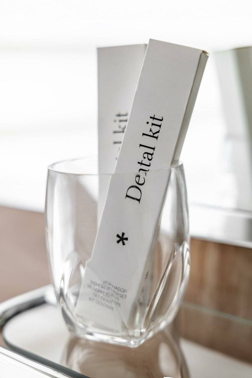 Фото Гостиницы Премьер Краснодар 163